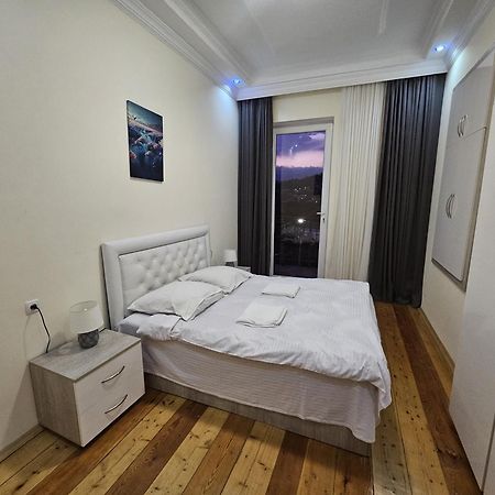 Guesthouse Luka Kutaisi Exterior photo